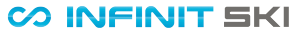 Logo Infinit Ski